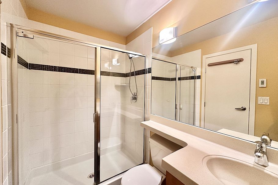 304 2655 CRANBERRY, Vancouver BC V6K 4V5 Vancouver, BC - 12