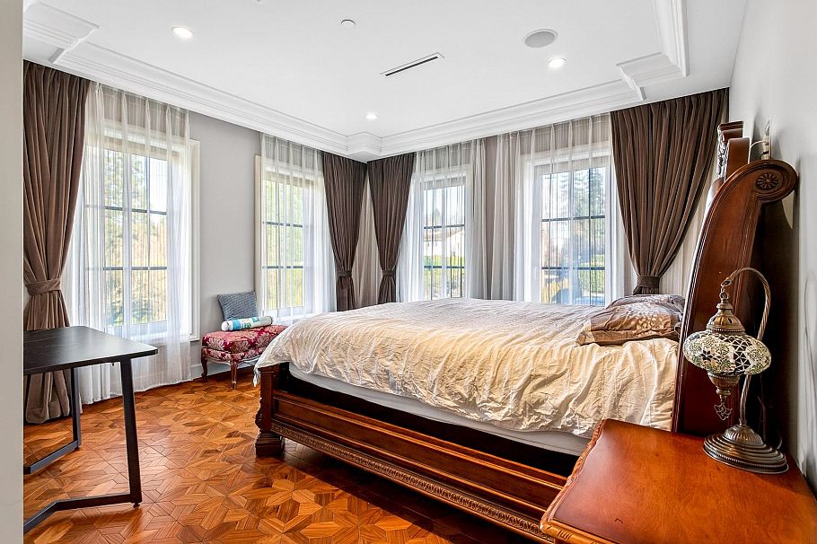 4908 Marguerite Street Vancouver, BC - 24