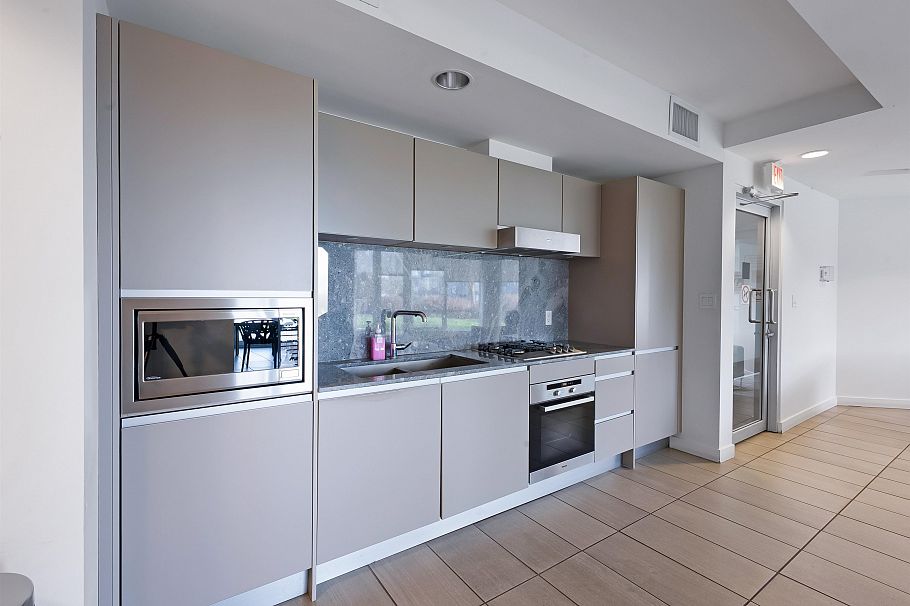 1703 8588 Cornish Street Vancouver, BC - 26