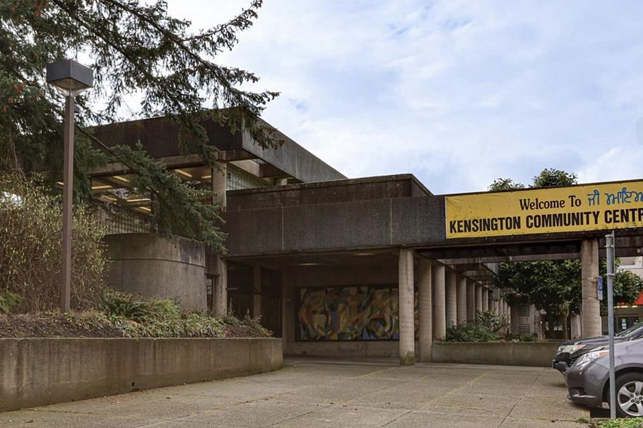 206 4933 Clarendon Street Vancouver, BC - 33