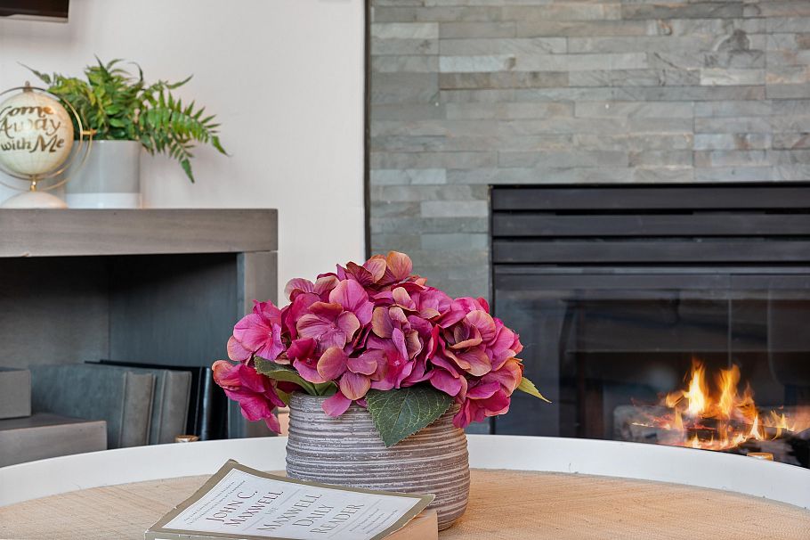 301 789 Jervis Street Vancouver, BC - 21