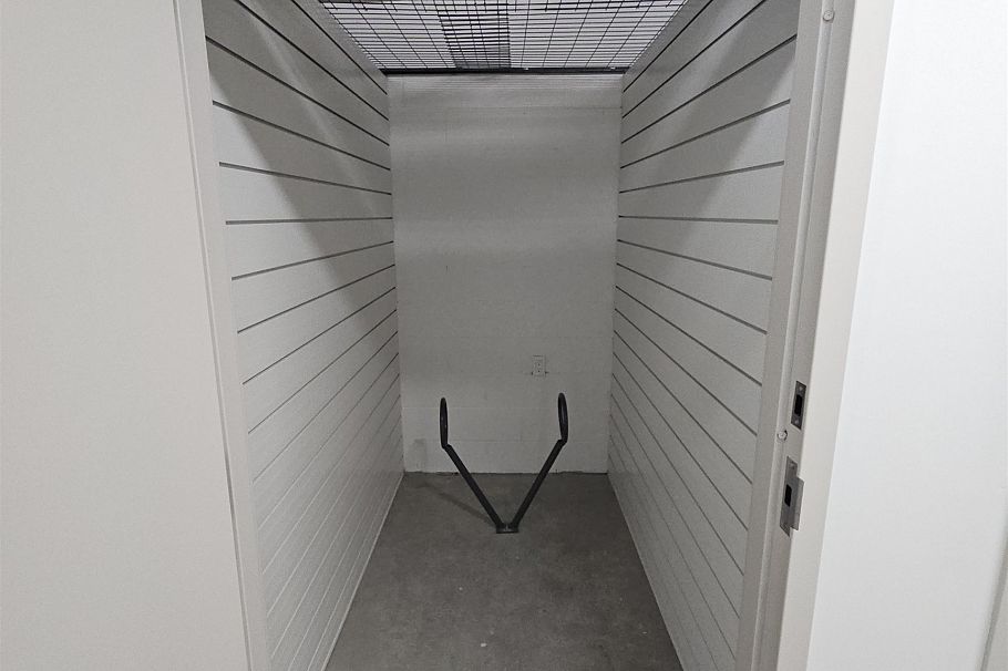 1215 8611 Hazelbridge Way Richmond, BC - 33