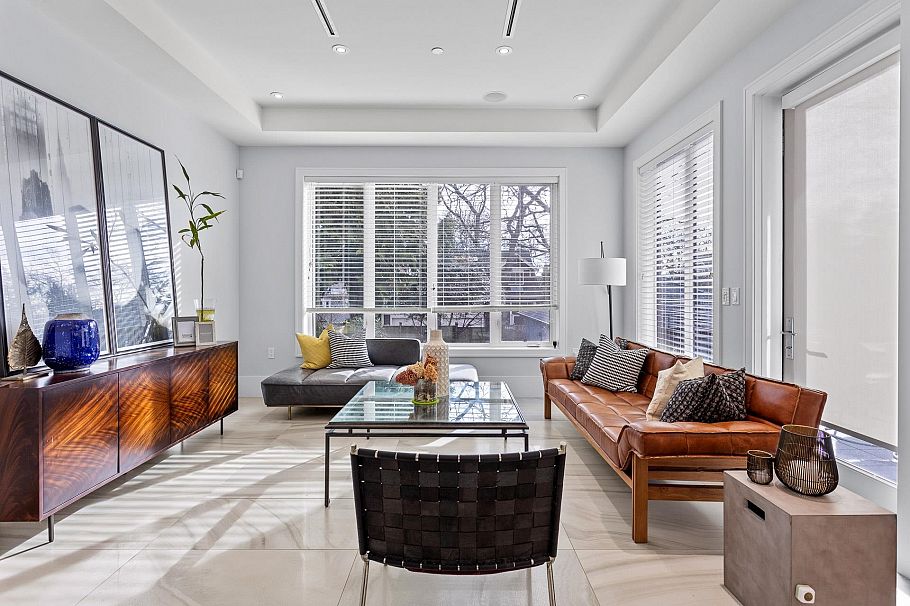 3726 W 35th Avenue Vancouver, BC - 16