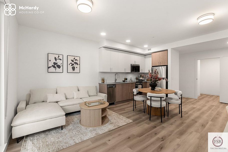 5085 MCHARDY STREET, Vancouver BC V5R 0L7 Vancouver, BC - 16