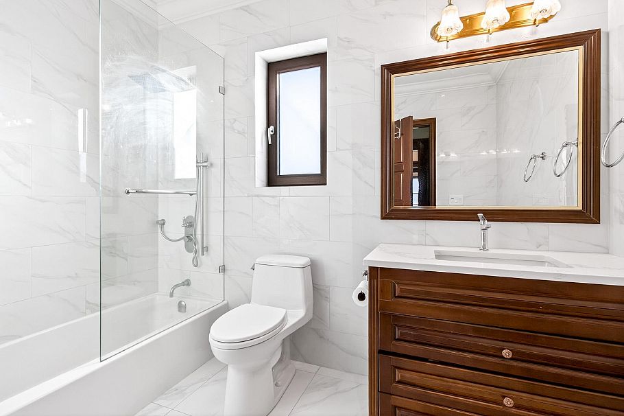 4908 Marguerite Street Vancouver, BC - 27