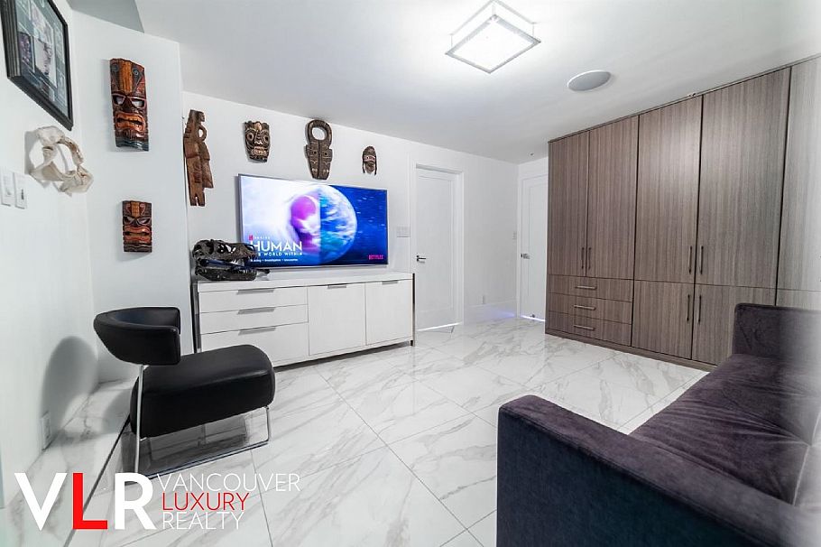 PH 199 DRAKE STREET, Vancouver BC V6Z 2Y8 Vancouver, BC - 8