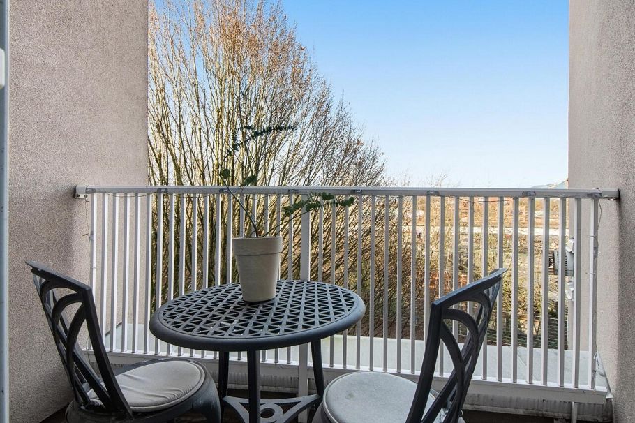 404 1688 E 8th Avenue Vancouver, BC - 25