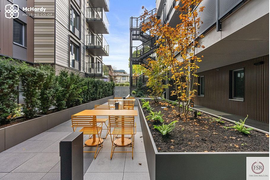 5085 MCHARDY STREET, Vancouver BC V5R 0L7 Vancouver, BC - 26