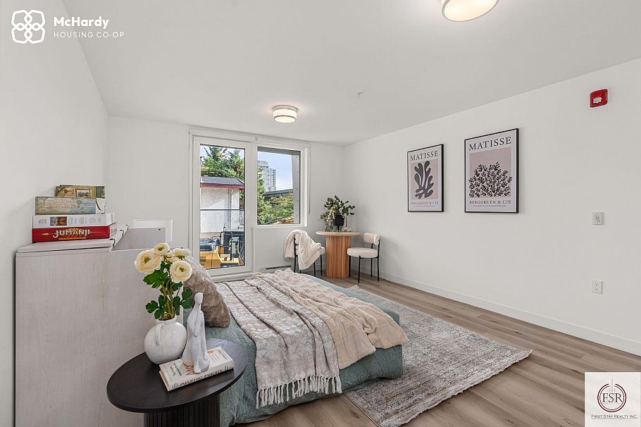 5085 MCHARDY STREET, Vancouver BC V5R 0L7 Vancouver, BC - 11