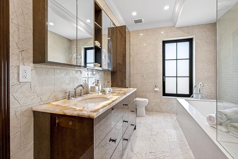 4908 Marguerite Street Vancouver, BC - 22