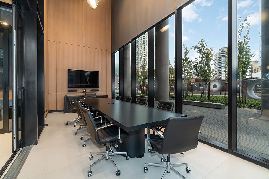 3606 5987 Wilson Avenue Burnaby, BC - 13