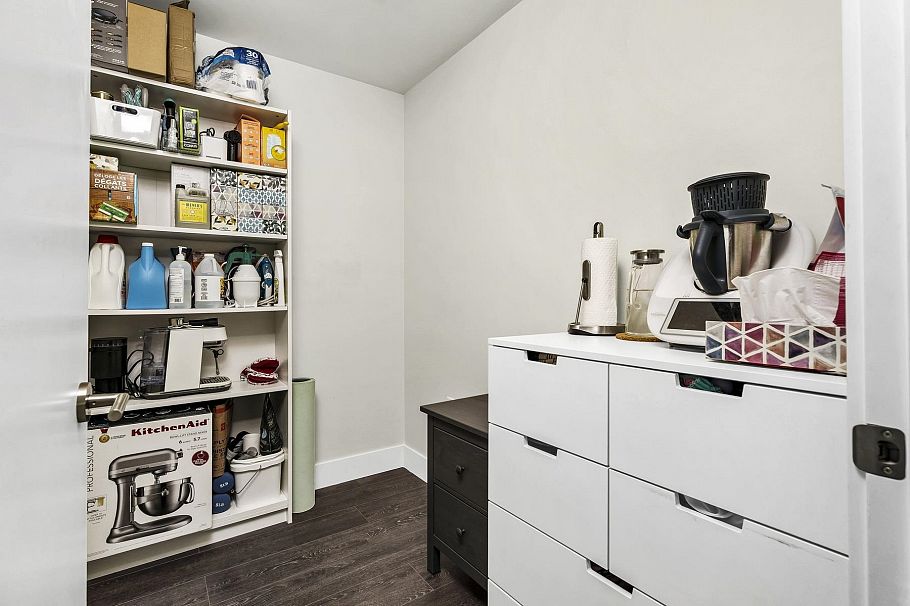 1203 3438 Sawmill Crescent Vancouver, BC - 20