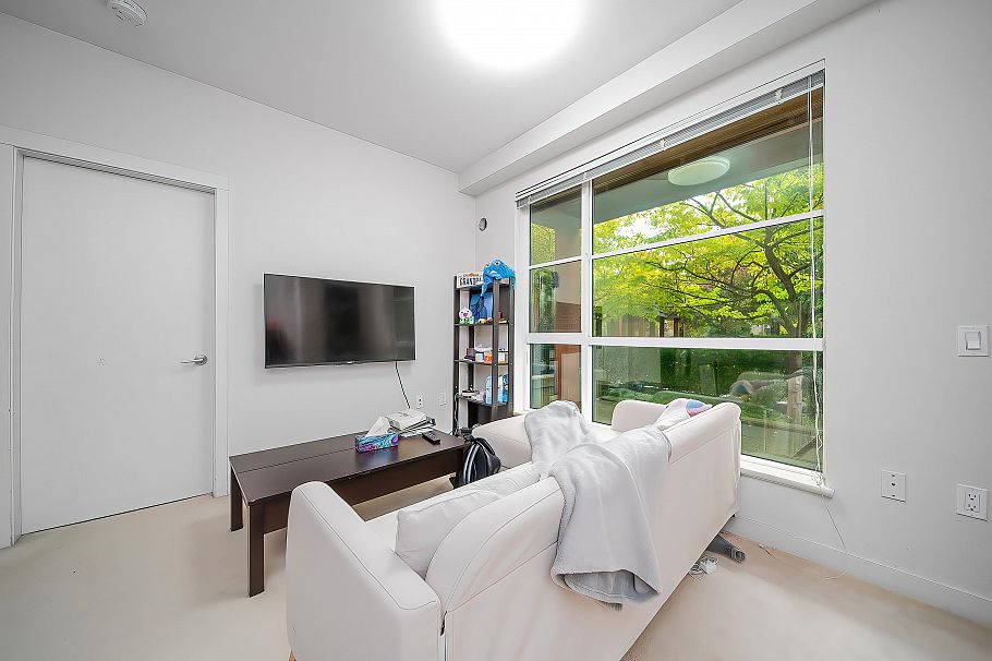 101 5981 Gray Avenue Vancouver, BC - 12