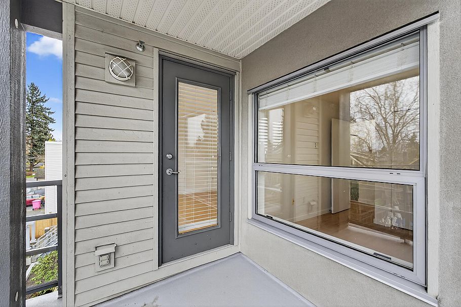 307 3161 W 4th Avenue Vancouver, BC - 20