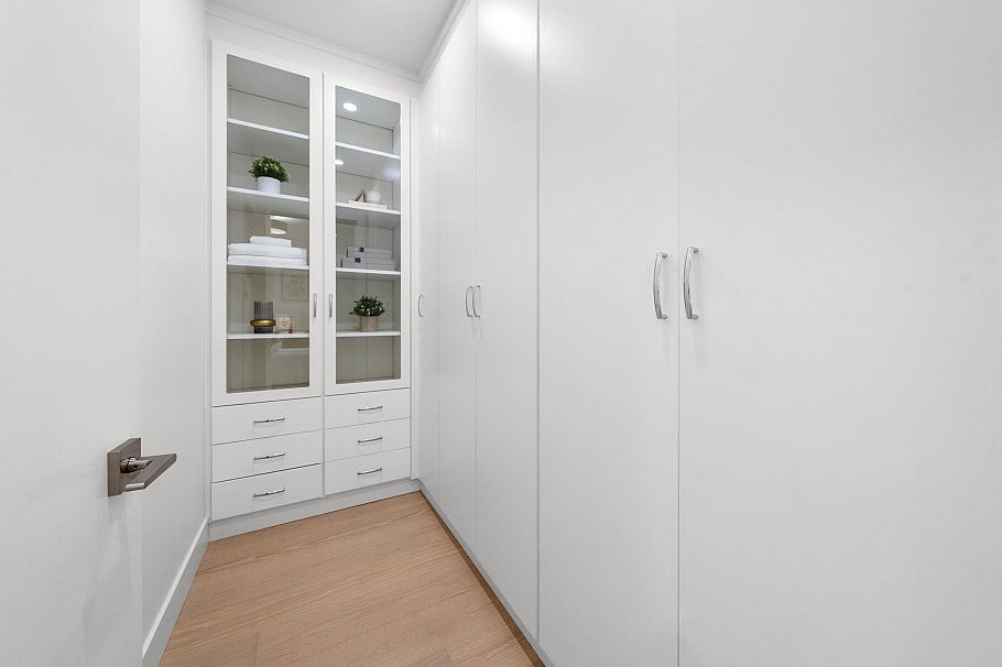 1 1582 E 2nd Avenue Vancouver, BC - 33