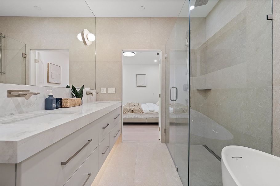 3670 Fleming Street Vancouver, BC - 26