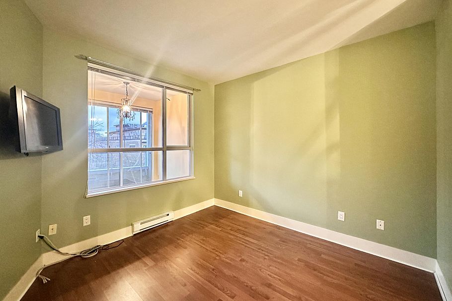 304 2655 CRANBERRY, Vancouver BC V6K 4V5 Vancouver, BC - 9