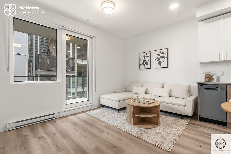 5085 MCHARDY STREET, Vancouver BC V5R 0L7 Vancouver, BC - 15