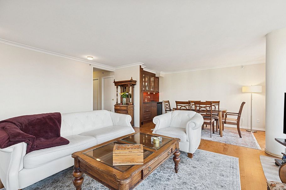 PH5 950 Cambie Street Vancouver, BC - 7