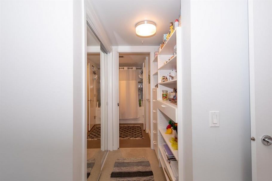 414 221 E 3rd Street North Vancouver, BC - 14