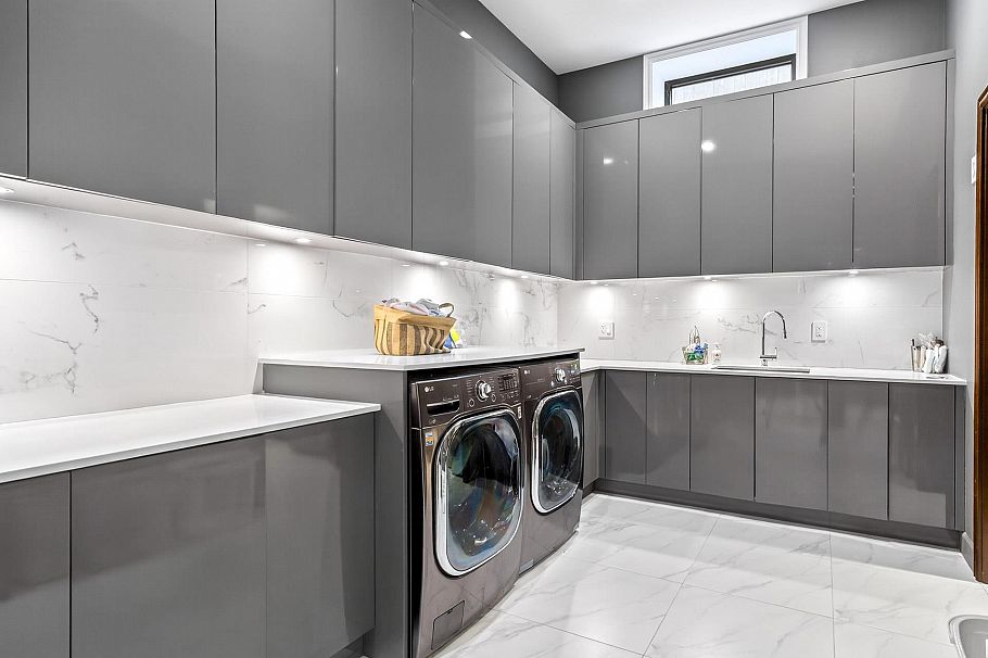 4908 Marguerite Street Vancouver, BC - 36