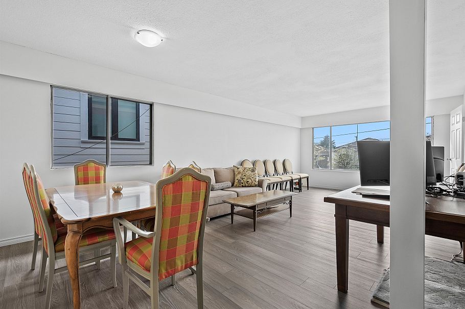 7656 Main Street Vancouver, BC - 12