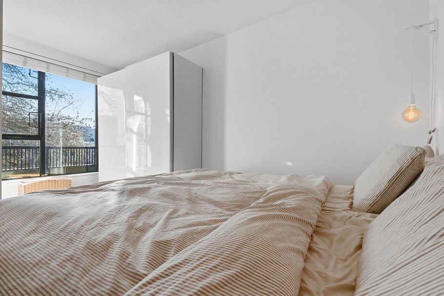 311 2268 Redbud Lane Vancouver, BC - 8