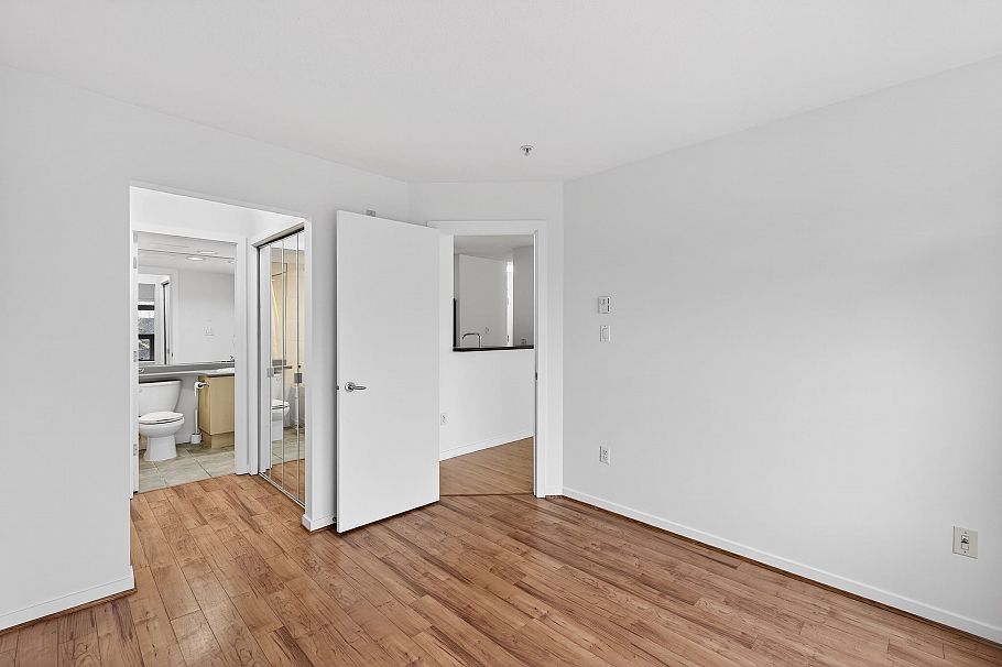 307 3161 W 4th Avenue Vancouver, BC - 12