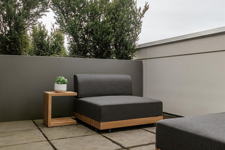 5 6 W 17th Avenue Vancouver, BC - 22