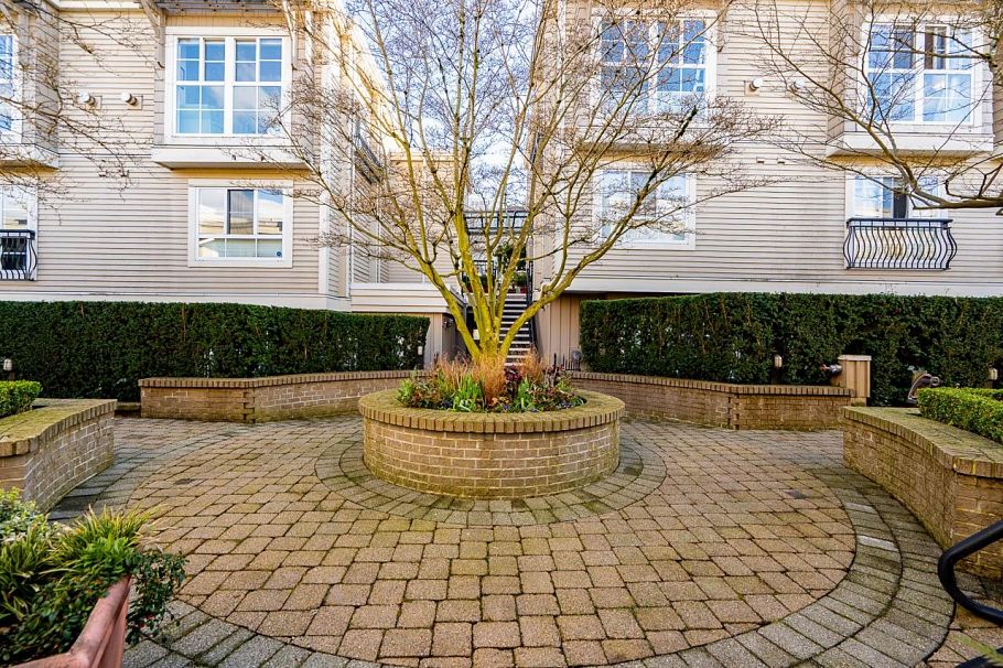 310 678 W 7th Avenue Vancouver, BC - 27