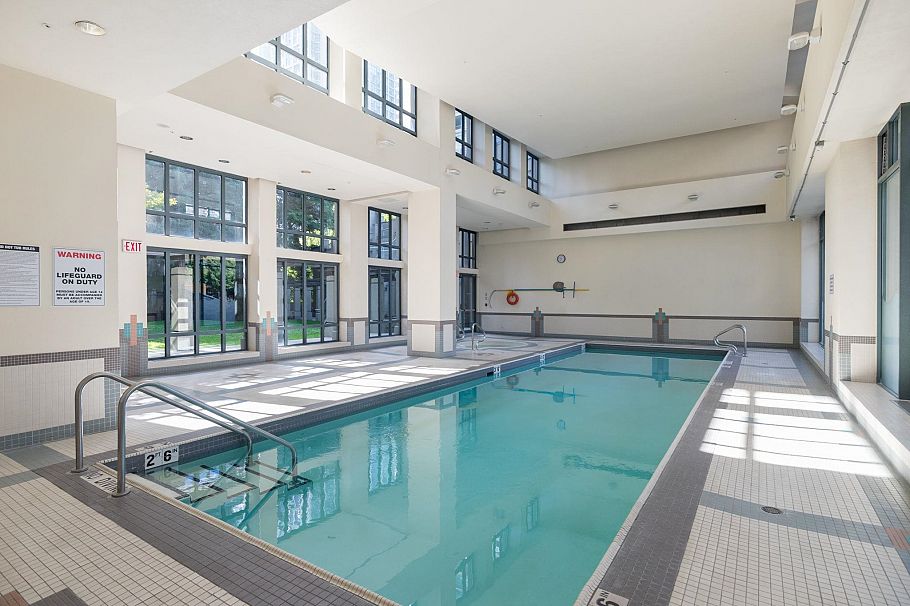 PH5 950 Cambie Street Vancouver, BC - 37