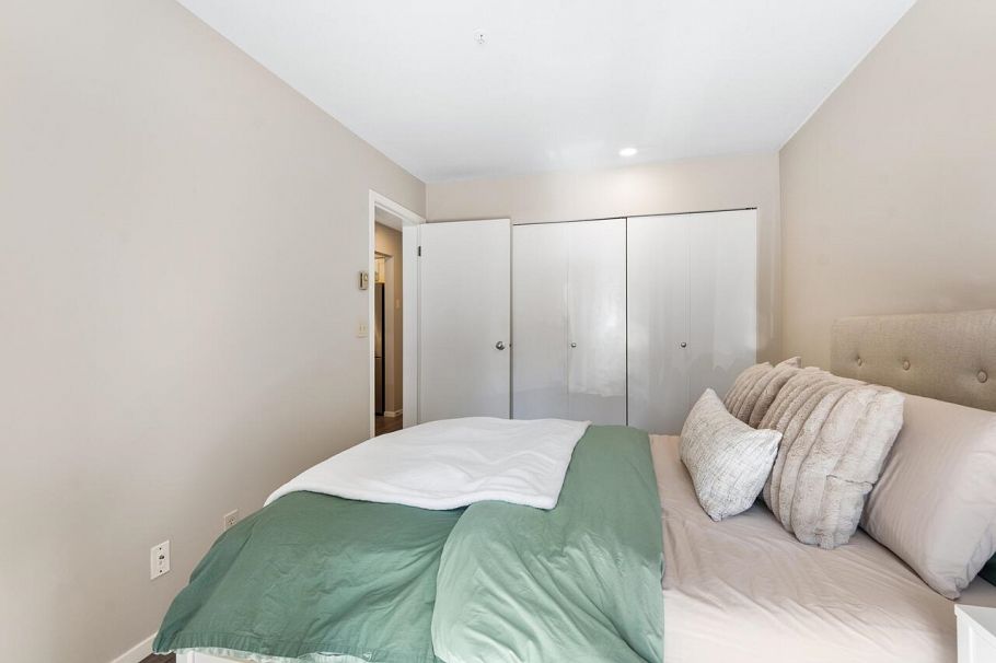 102 2195 W 5th Avenue Vancouver, BC - 18