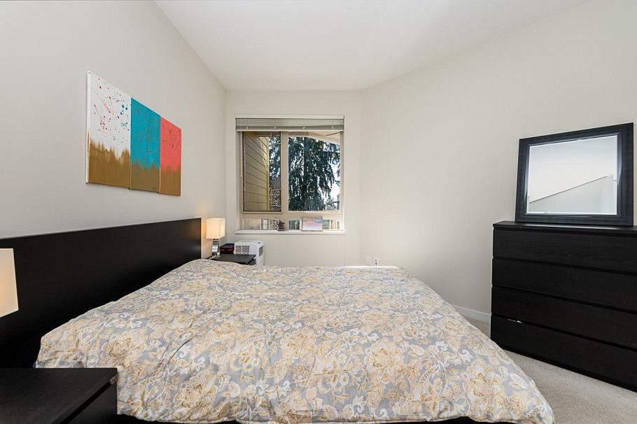 311 159 W 22nd Street North Vancouver, BC - 10