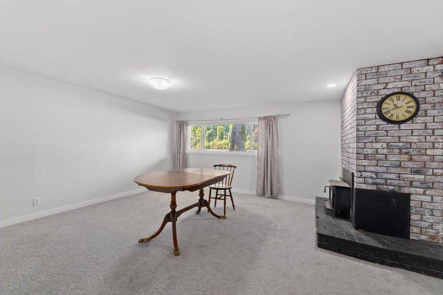 6530 Dunbar Street Vancouver, BC - 19