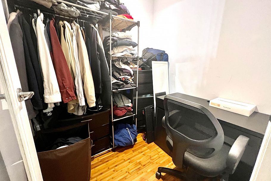 610 438 SEYMOUR STREET, Vancouver BC V6Z 2X6 Vancouver, BC - 9