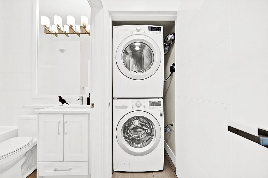 945 E 20th Avenue Vancouver, BC - 23