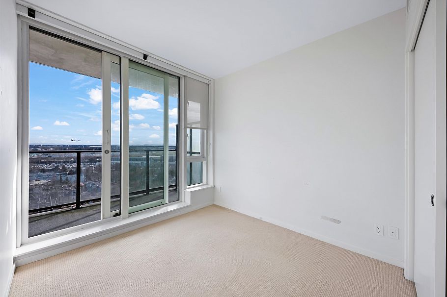 1703 8588 Cornish Street Vancouver, BC - 14