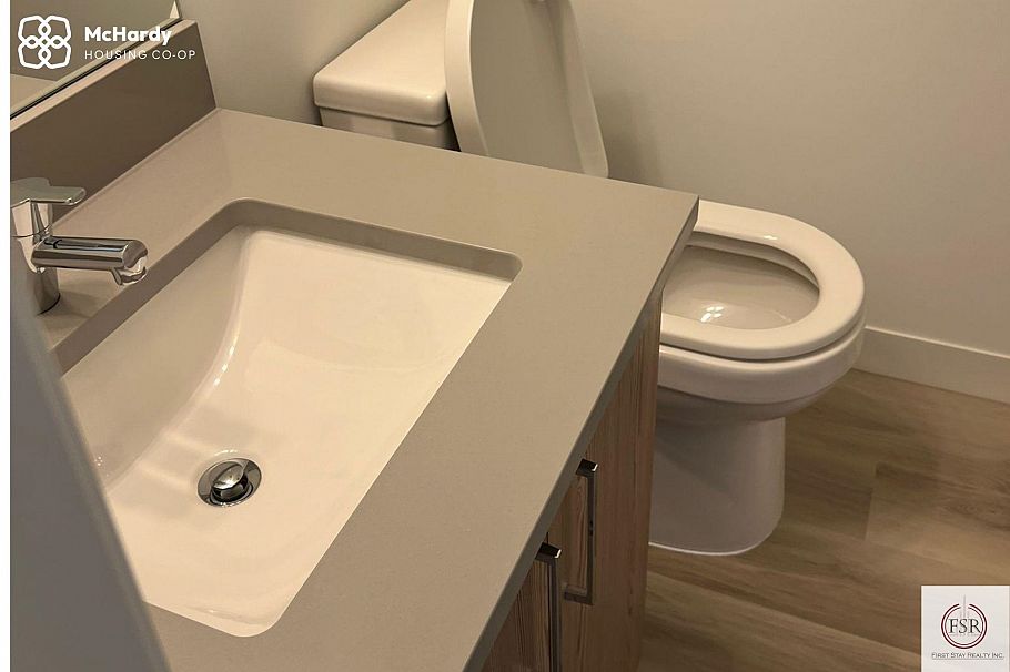 5085 MCHARDY STREET, Vancouver BC V5R 0L7 Vancouver, BC - 18