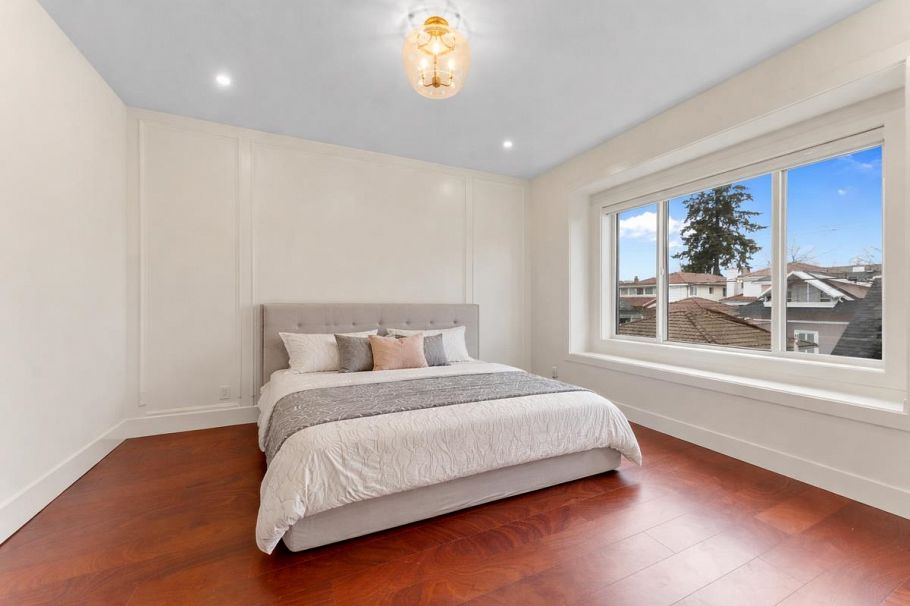 2719 E 46th Avenue Vancouver, BC - 14