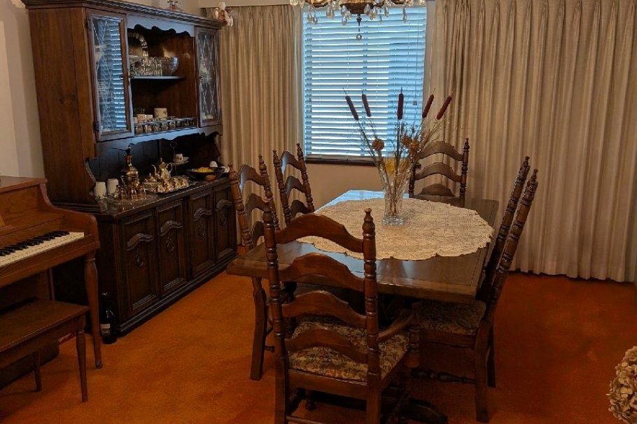 49 Malta Place Vancouver, BC - 7