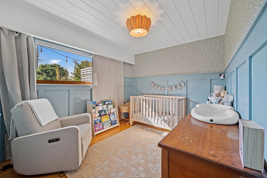 2624 E 1st Avenue Vancouver, BC - 17