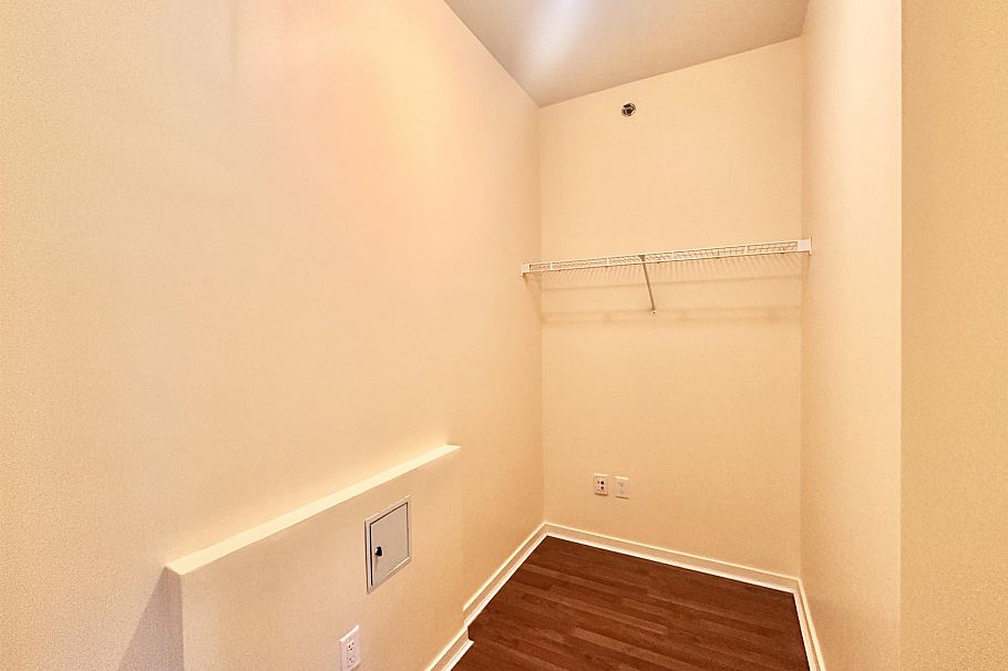 304 2655 CRANBERRY, Vancouver BC V6K 4V5 Vancouver, BC - 13