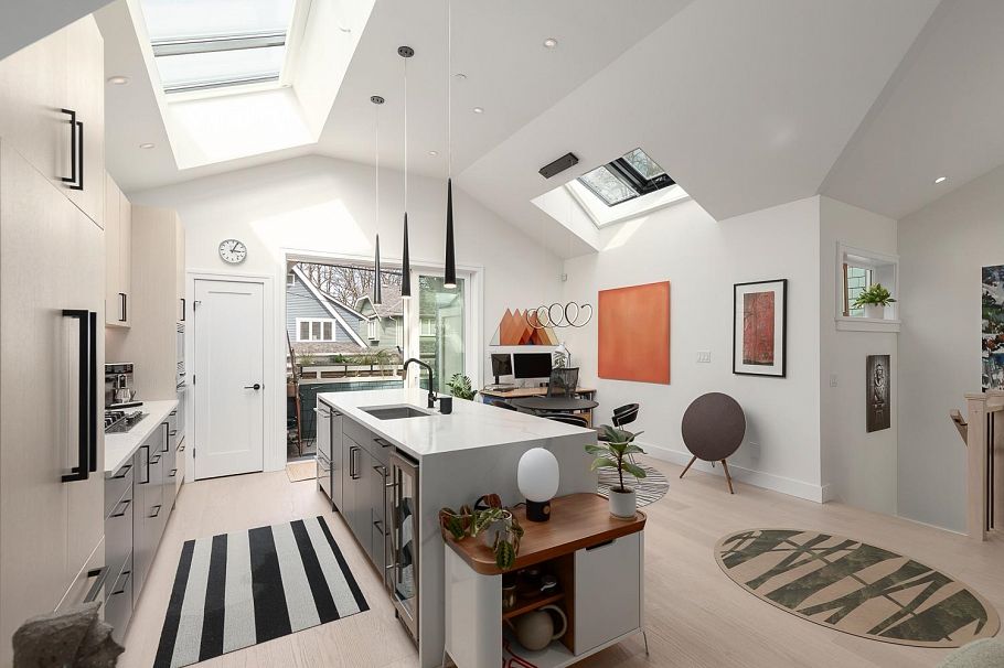 3861 Willow Street Vancouver, BC - 13