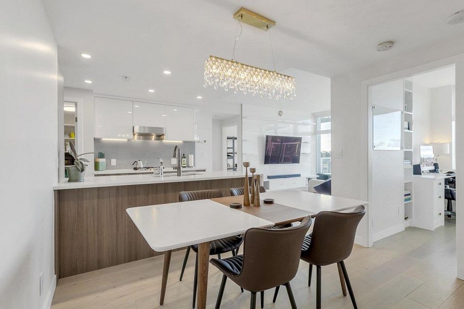 1106 2221 E 30th Avenue Vancouver, BC - 8