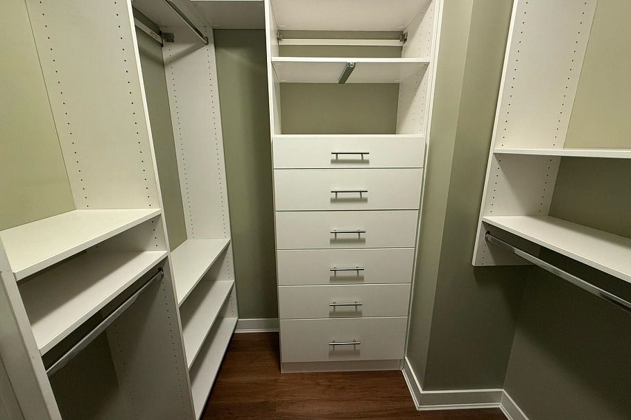 601 1333 W 11TH AVENUE, Vancouver BC V6H 0A4 Vancouver, BC - 13