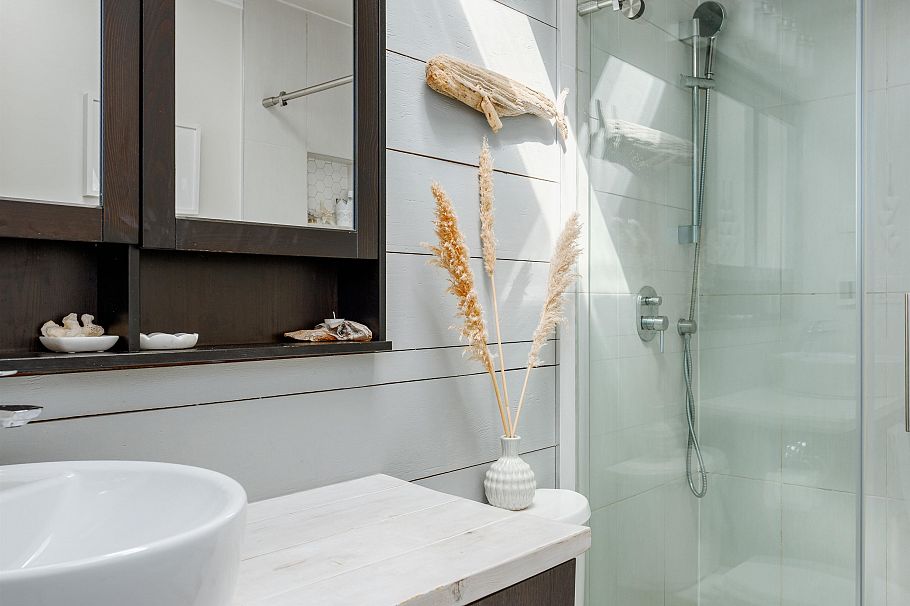 21 1182 W 7th Avenue Vancouver, BC - 23