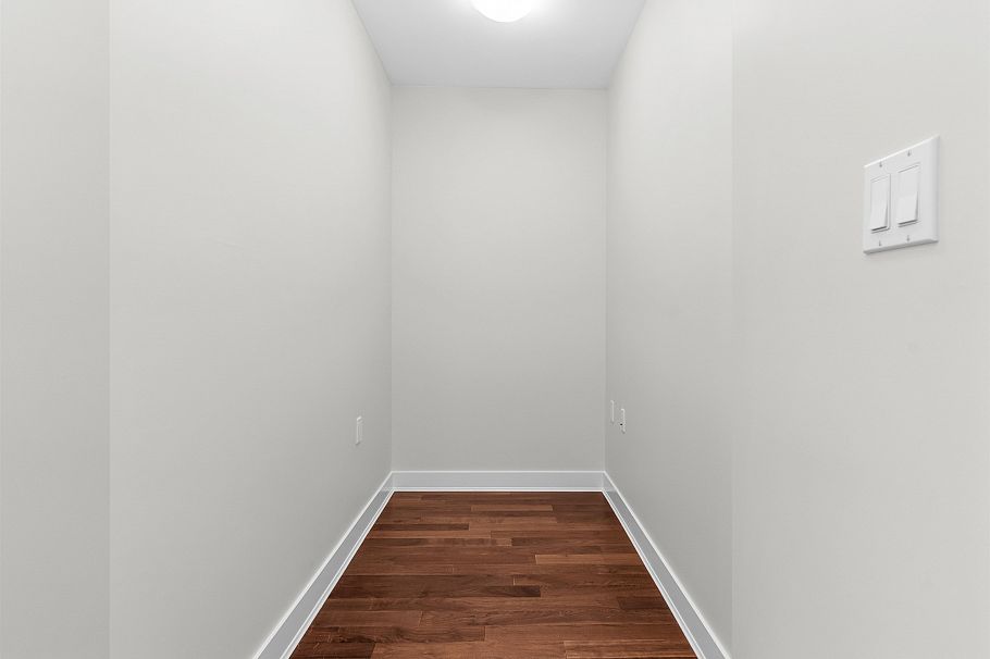 506 160 W 3rd Street North Vancouver, BC - 13