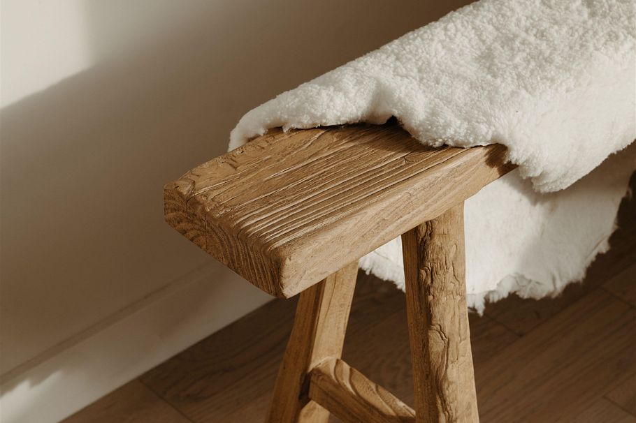 5 6 W 17th Avenue Vancouver, BC - 8