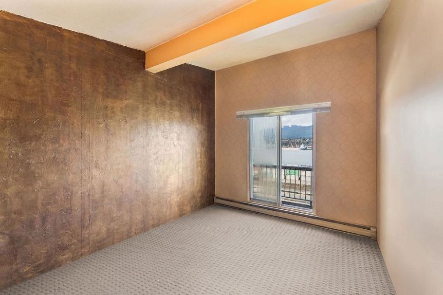 2709 Wall Street Vancouver, BC - 34