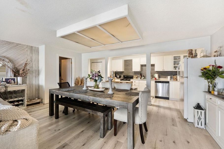 2709 Wall Street Vancouver, BC - 29